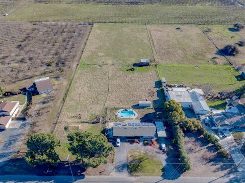 424 Weyer, Modesto, CA 95357 photo 32
