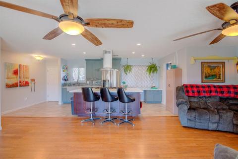424 Weyer, Modesto, CA 95357 photo 7