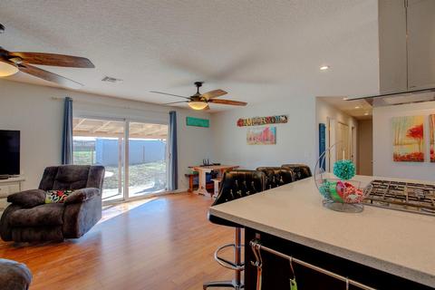 424 Weyer, Modesto, CA 95357 photo 11