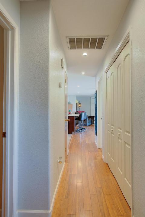 424 Weyer, Modesto, CA 95357 photo 15