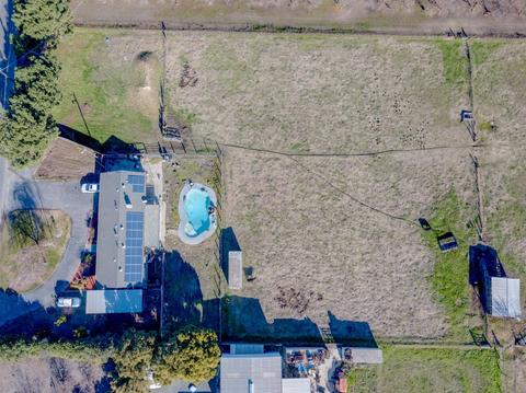424 Weyer, Modesto, CA 95357 photo 30