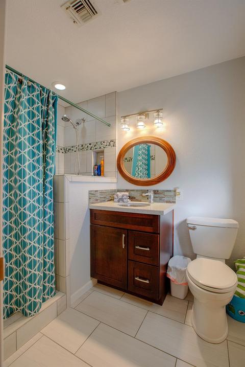 424 Weyer, Modesto, CA 95357 photo 21