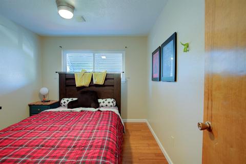 424 Weyer, Modesto, CA 95357 photo 20