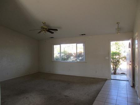 1755 Bear Claw, Copperopolis, CA 95228 photo 4