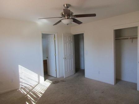 1755 Bear Claw, Copperopolis, CA 95228 photo 9