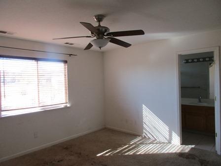 1755 Bear Claw, Copperopolis, CA 95228 photo 10