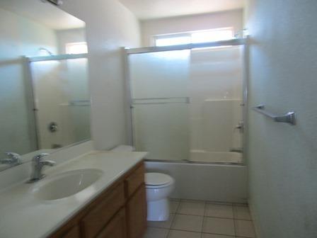 1755 Bear Claw, Copperopolis, CA 95228 photo 12