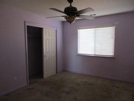 1755 Bear Claw, Copperopolis, CA 95228 photo 13