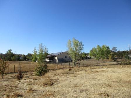 1755 Bear Claw, Copperopolis, CA 95228 photo 16