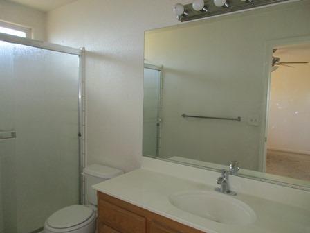 1755 Bear Claw, Copperopolis, CA 95228 photo 8
