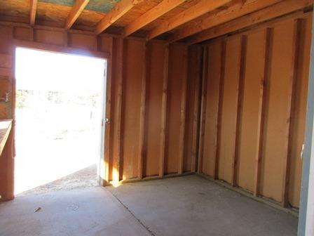 1755 Bear Claw, Copperopolis, CA 95228 photo 15