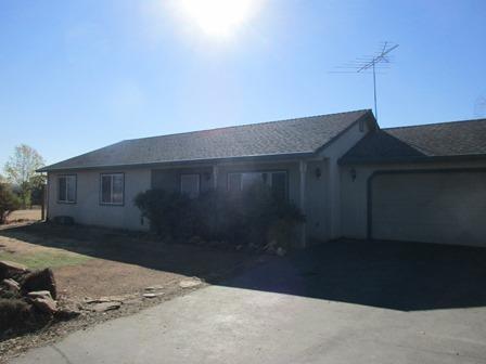 1755 Bear Claw, Copperopolis, CA 95228 photo 1