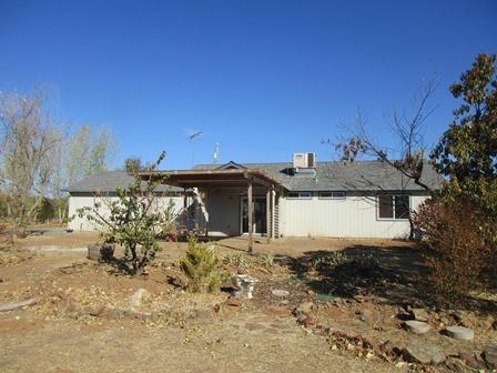 1755 Bear Claw, Copperopolis, CA 95228 photo 17