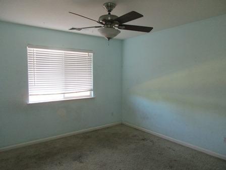 1755 Bear Claw, Copperopolis, CA 95228 photo 11