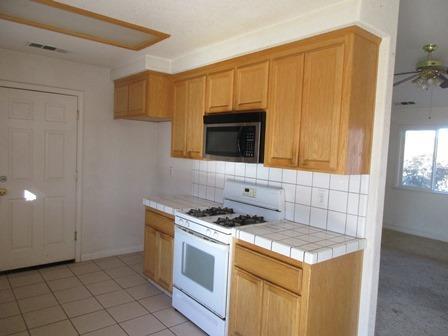 1755 Bear Claw, Copperopolis, CA 95228 photo 6