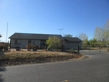 1755 Bear Claw, Copperopolis, CA 95228 photo 2