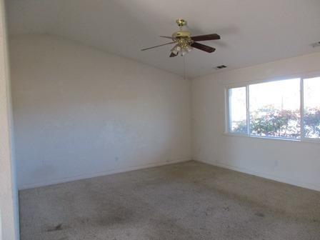 1755 Bear Claw, Copperopolis, CA 95228 photo 3