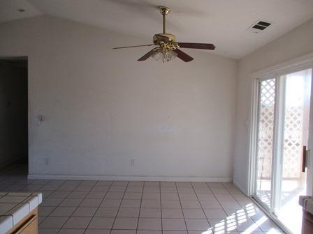 1755 Bear Claw, Copperopolis, CA 95228 photo 7