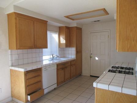 1755 Bear Claw, Copperopolis, CA 95228 photo 5