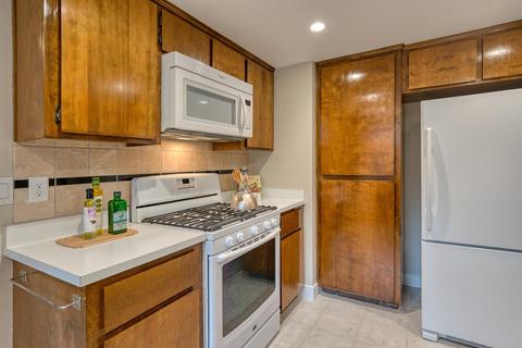 3431 Laguna Ave, Davis, CA 95618 photo 9