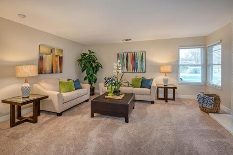 3431 Laguna Ave, Davis, CA 95618 photo 4