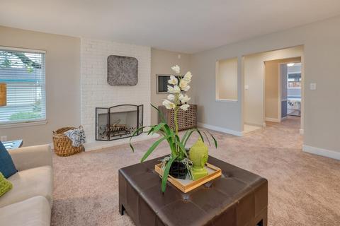 3431 Laguna Ave, Davis, CA 95618 photo 6