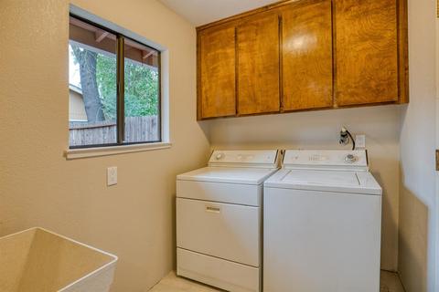 3431 Laguna Ave, Davis, CA 95618 photo 23