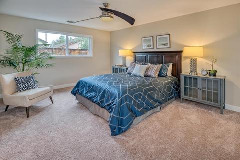 3431 Laguna Ave, Davis, CA 95618 photo 13