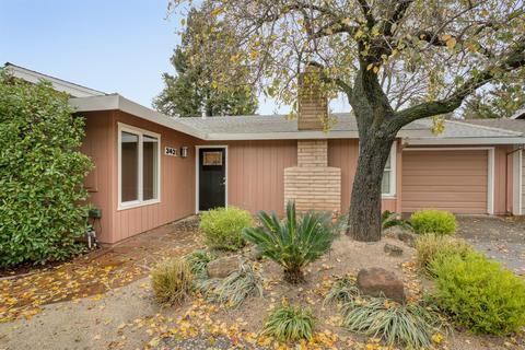 3431 Laguna Ave, Davis, CA 95618 photo 2
