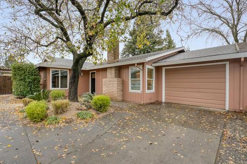 3431 Laguna Ave, Davis, CA 95618 photo 1
