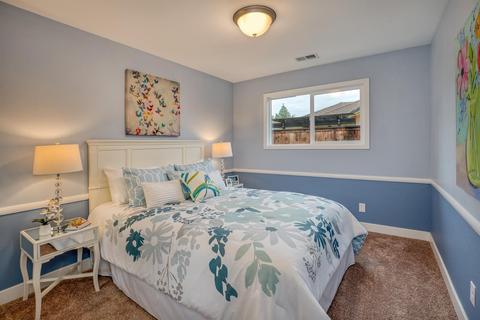 3431 Laguna Ave, Davis, CA 95618 photo 18