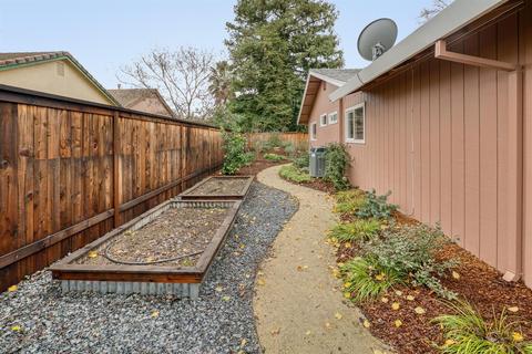 3431 Laguna Ave, Davis, CA 95618 photo 27