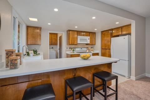 3431 Laguna Ave, Davis, CA 95618 photo 8