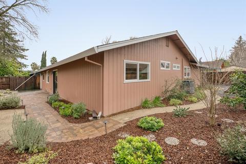 3431 Laguna Ave, Davis, CA 95618 photo 24