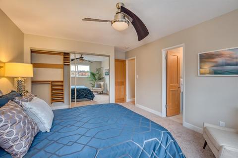 3431 Laguna Ave, Davis, CA 95618 photo 15