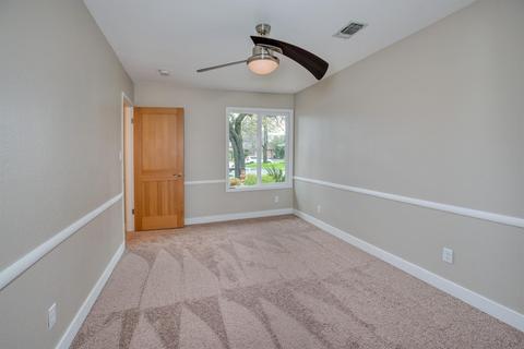 3431 Laguna Ave, Davis, CA 95618 photo 22