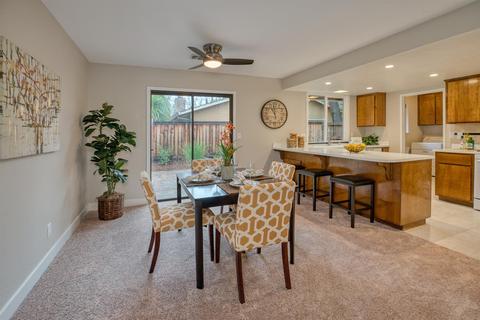 3431 Laguna Ave, Davis, CA 95618 photo 11