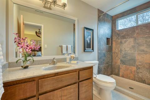 3431 Laguna Ave, Davis, CA 95618 photo 16