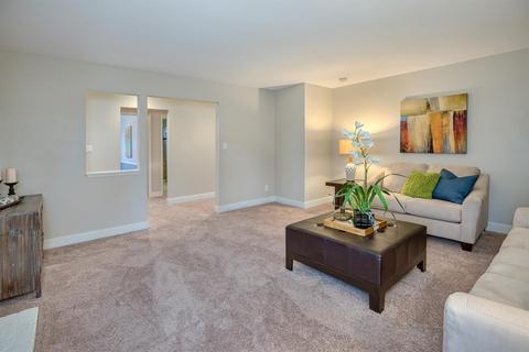 3431 Laguna Ave, Davis, CA 95618 photo 5