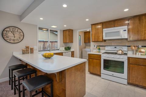 3431 Laguna Ave, Davis, CA 95618 photo 7