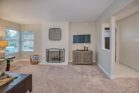 3431 Laguna Ave, Davis, CA 95618 photo 3