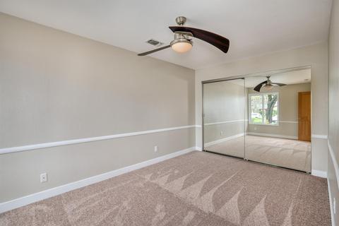 3431 Laguna Ave, Davis, CA 95618 photo 21