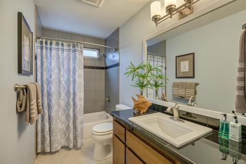 3431 Laguna Ave, Davis, CA 95618 photo 20