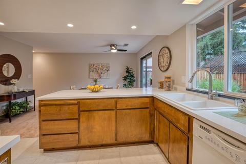 3431 Laguna Ave, Davis, CA 95618 photo 10