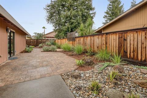 3431 Laguna Ave, Davis, CA 95618 photo 26