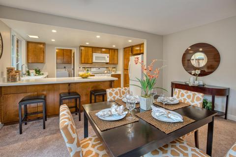 3431 Laguna Ave, Davis, CA 95618 photo 12