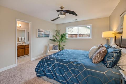 3431 Laguna Ave, Davis, CA 95618 photo 14