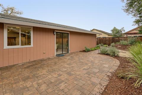 3431 Laguna Ave, Davis, CA 95618 photo 25