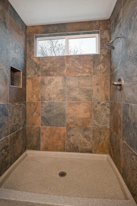 3431 Laguna Ave, Davis, CA 95618 photo 17