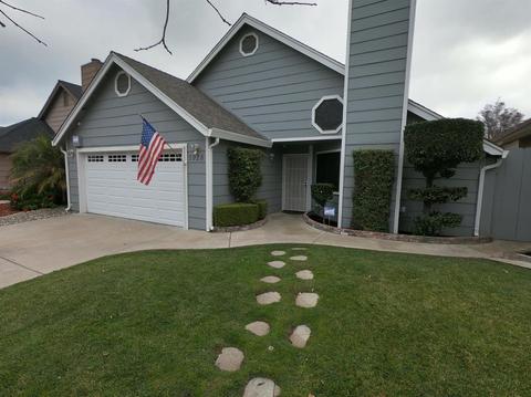 3928 Cougar Pl, Modesto, CA 95356 photo 1